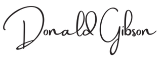 Gibson Signature.png