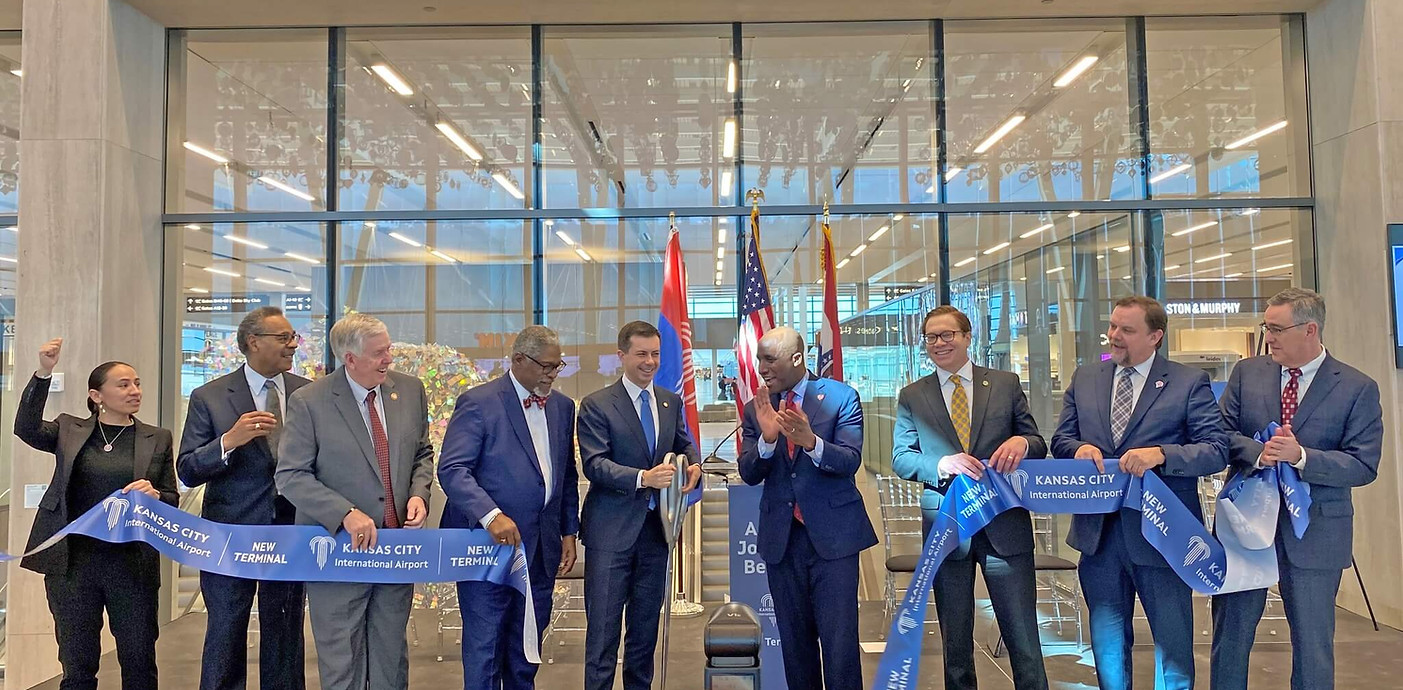 edgemoor-kci-airport-ribbon-cutting-celebration