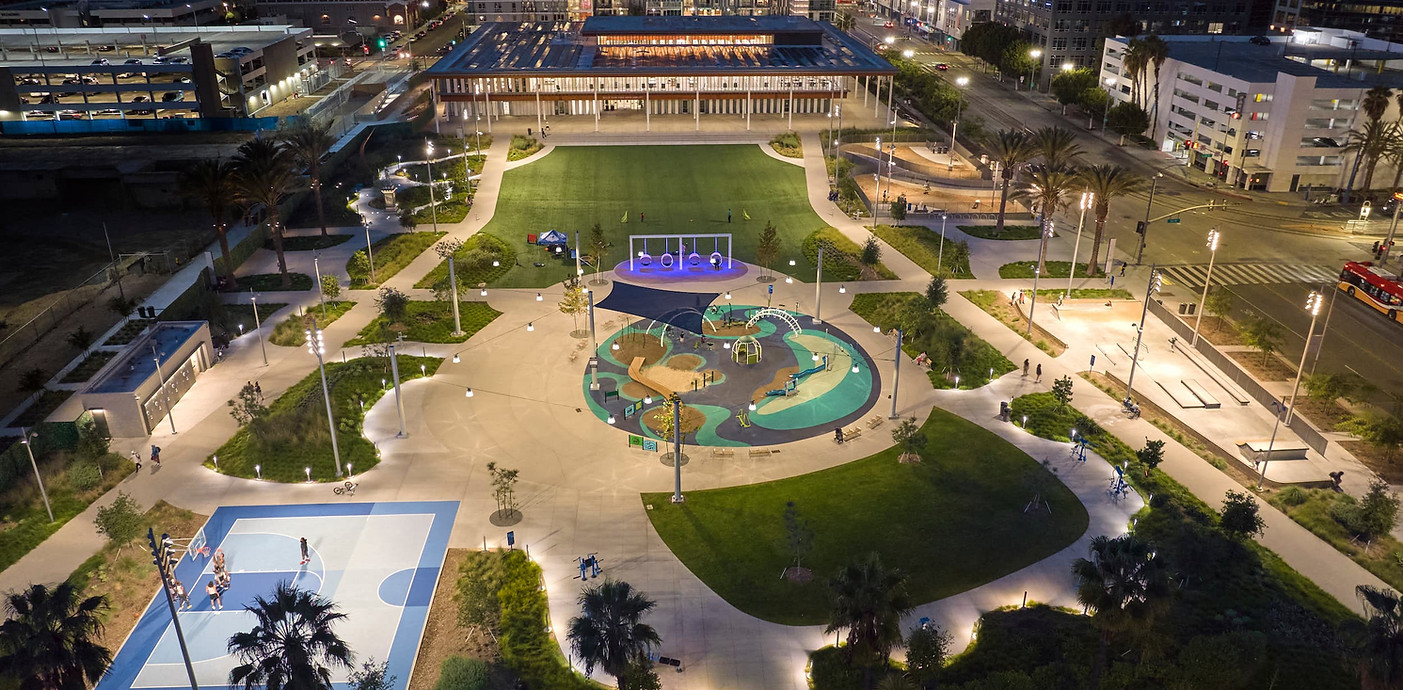 edgemoor-long-beach-civic-center-lincoln-park-aerial.jpg