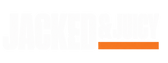 Jacked & Juicy Transparent Logo (1).png
