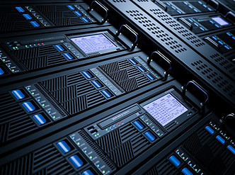 edgemoor-psinet-data-centers-system-close-up-3.jpg