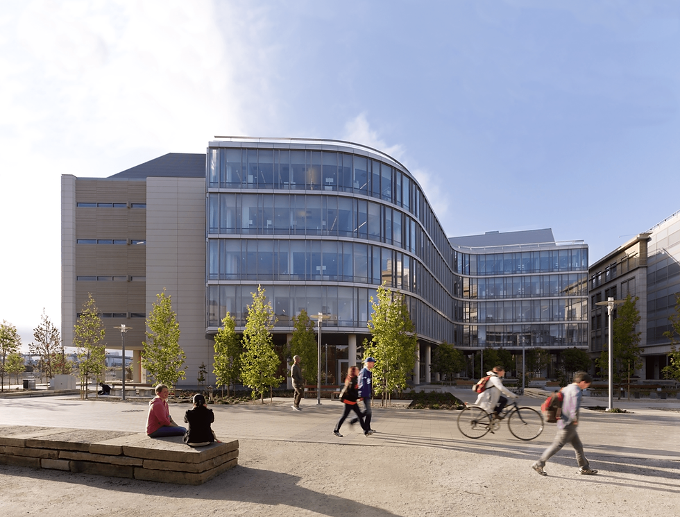 edgemoor-ucsf-neuroscience-center-clear-main.png