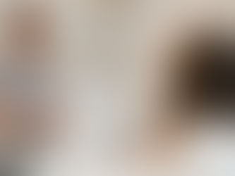 Know Your Customer Better Than Anyone — And Win