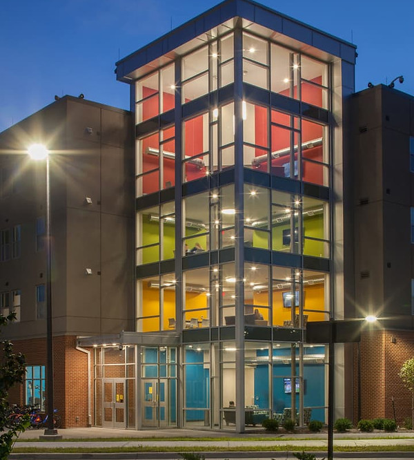 edgemoor-ku-central-district-student-housing-exterior-cn.jpg
