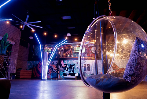 3166 Gallery Pic 1.PNG