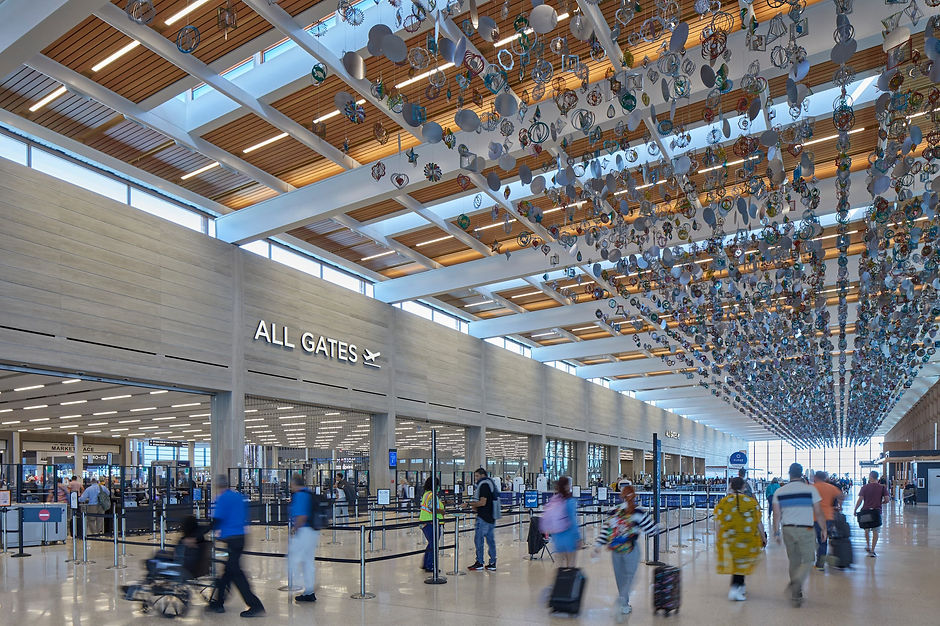edgemoor-kansas-city-international-airport-security-check-main.jpg