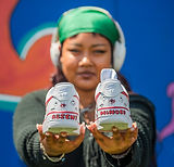 CREATORS IGNITE_edited_edited.jpg