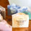 Thumbnail: Vegan Hemp Body Soap | QuenchSoap