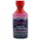 Thumbnail: Enjoy Syrup
