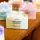 Thumbnail: Vegan Hemp Body Soap | QuenchSoap