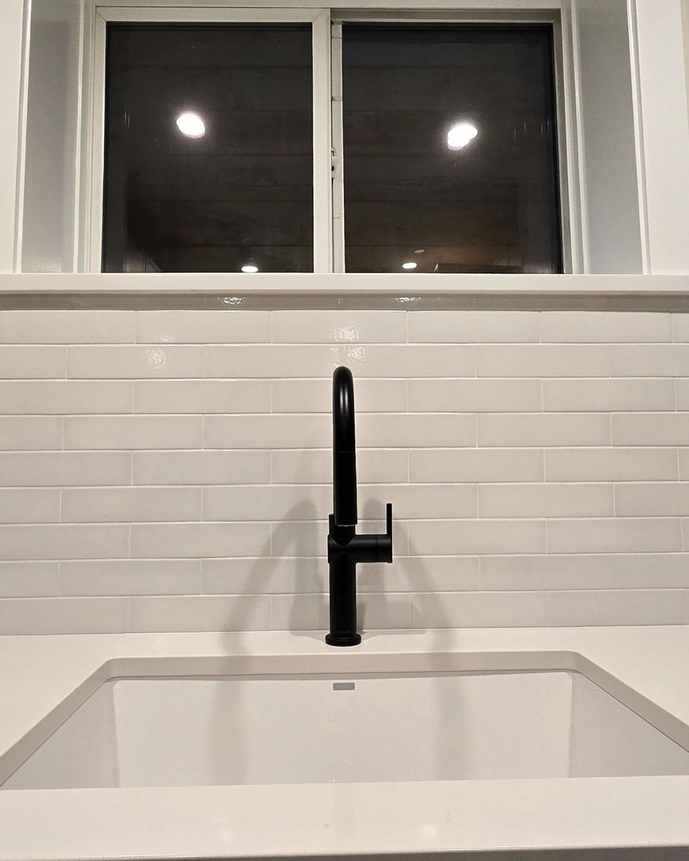 tile, cabinetry, flooring, countertops, general contractor north vancouver