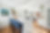 13-web-or-mls-013.jpg