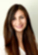 Capone Correctors_Dr.Boji Headshot.jpg
