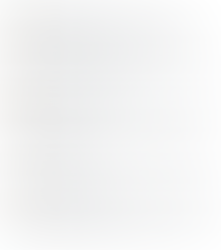 Images of tweet thread - click embedded link above for direct access