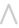 perfil cima team (1).png