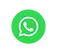 whatsapp-logo-whatsapp-icon-whatsapp-transparent-free-png.webp