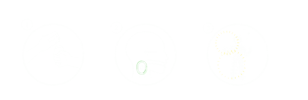 activz genomex