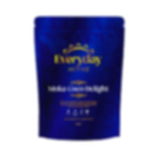 Café Activz Everyday