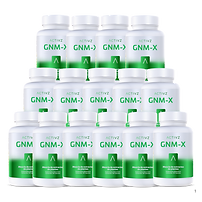 GNM-X Premium (1).png