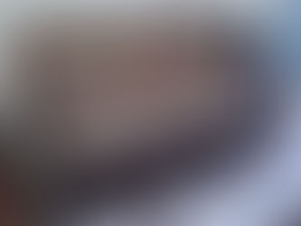 Entonación en La 440 hz piano Petrof 1962