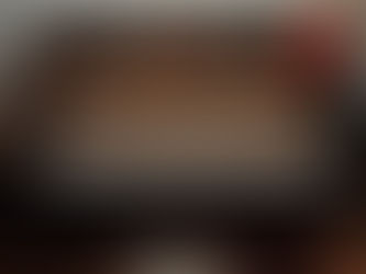 Afinación en La 440 hz piano Wagner