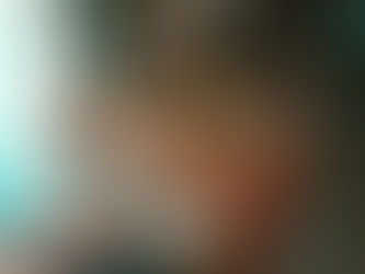 Afinación en La 435 hz piano Hoffmann