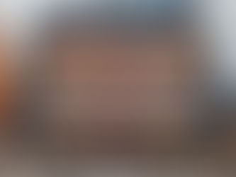 Afinación en La 440 hz piano Strauss & Sons 2001