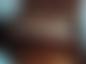 Afinación en La 440 hz piano Wurlitzer 1960