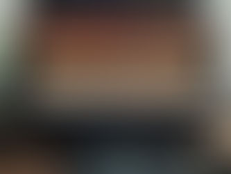 Pitch raise a La 440 hz piano Wurlitzer modelo WP-50