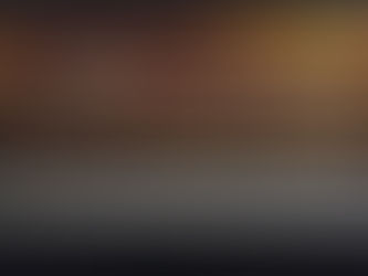 Entonación en La 410 hz piano Rosenkranz 1893