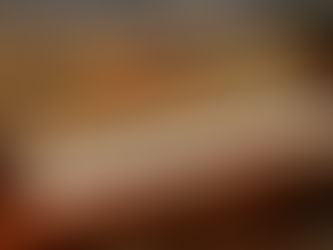 Afinación en La 438 hz piano Wurlitzer