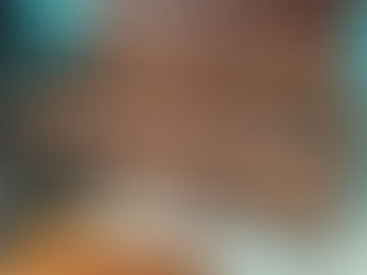 Afinación en La 440 hz piano Wurlitzer 1965