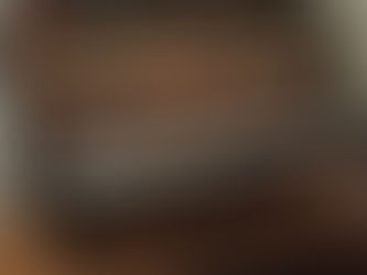 Pitch raise a La 440 hz piano Weinstein & Sons de 1987