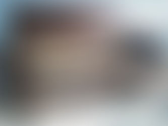 Entonación en La 433 hz piano Acrosonic