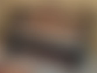 Pitch raise a La 440 hz piano Legnica 1955