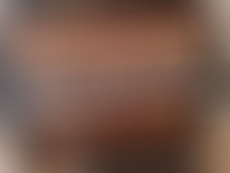 Afinación en La 440 hz piano Yamaha JU109PE