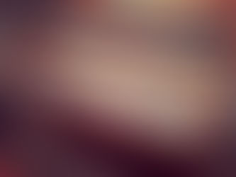 Afinación en La 440 hz piano Baldwin 1988