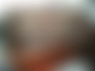 Afinación en La 437 hz piano Strauss & Sons