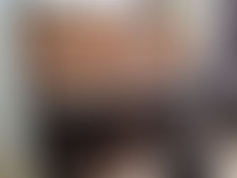 Pitch raise a La 436 hz piano Rosenkranz 1897