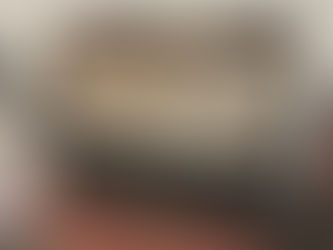 Pitch raise a La 442 hz piano Yamaha