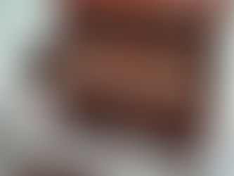 Pitch raise a La 440 piano Wurlitzer 1951