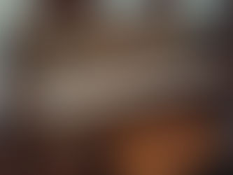 Pitch raise a La 440 hz piano Wurlitzer 1965