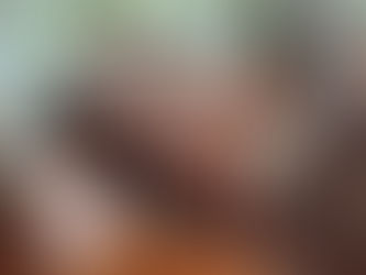 Regulación de maquinaria y pedales piano Steinway modelo M 1951