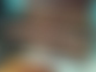 Entonación en La 440 hz piano Wurlitzer