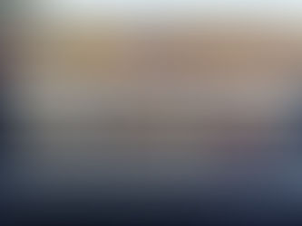 Afinación en La 437 hz piano Wagner