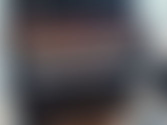 Pitch raise a La 440 hz piano Yamaha JX113