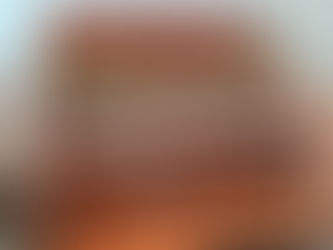 Pitch raise a 440 hz piano Petrof 1953