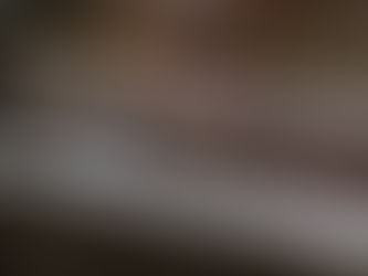 Pitch raise a La 442 hz piano Yamaha