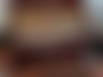 Afinación en La 440 hz piano Niemeyer