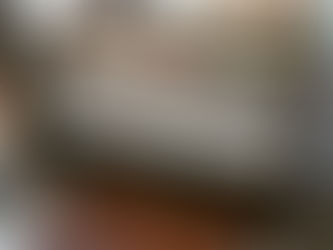 Pitch raise a LA 440 piano Petrof